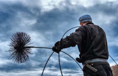 Common Chimney Problems Found During Inspections